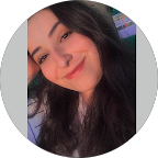 beyza