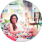 Merve