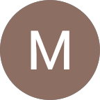 Mithatcan