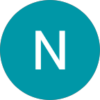 neslihan